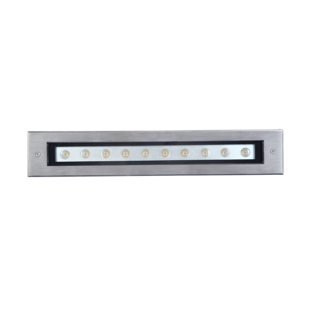 lando-lampa-najazdowa-led-1-lamperiaconcept lando lampa najazdowa led 1 lamperiaconcept
