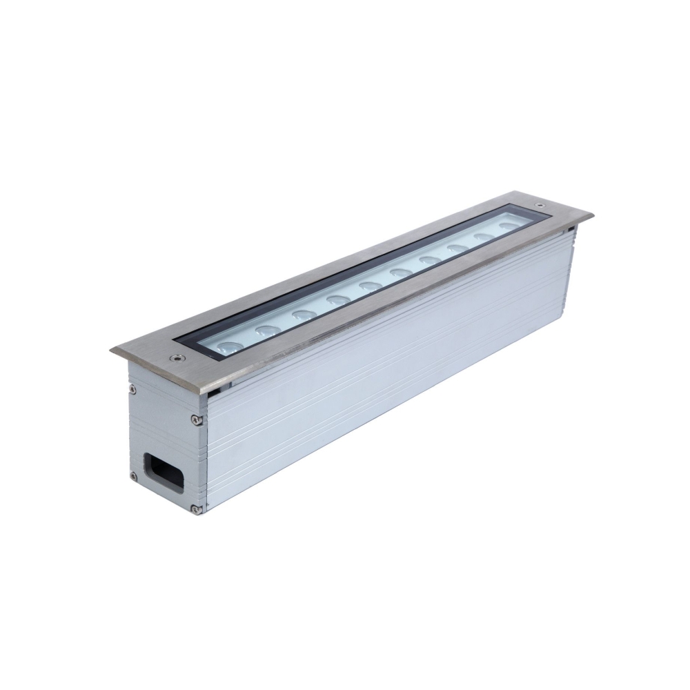 lando-lampa-najazdowa-led-lamperiaconcept lando lampa najazdowa led lamperiaconcept