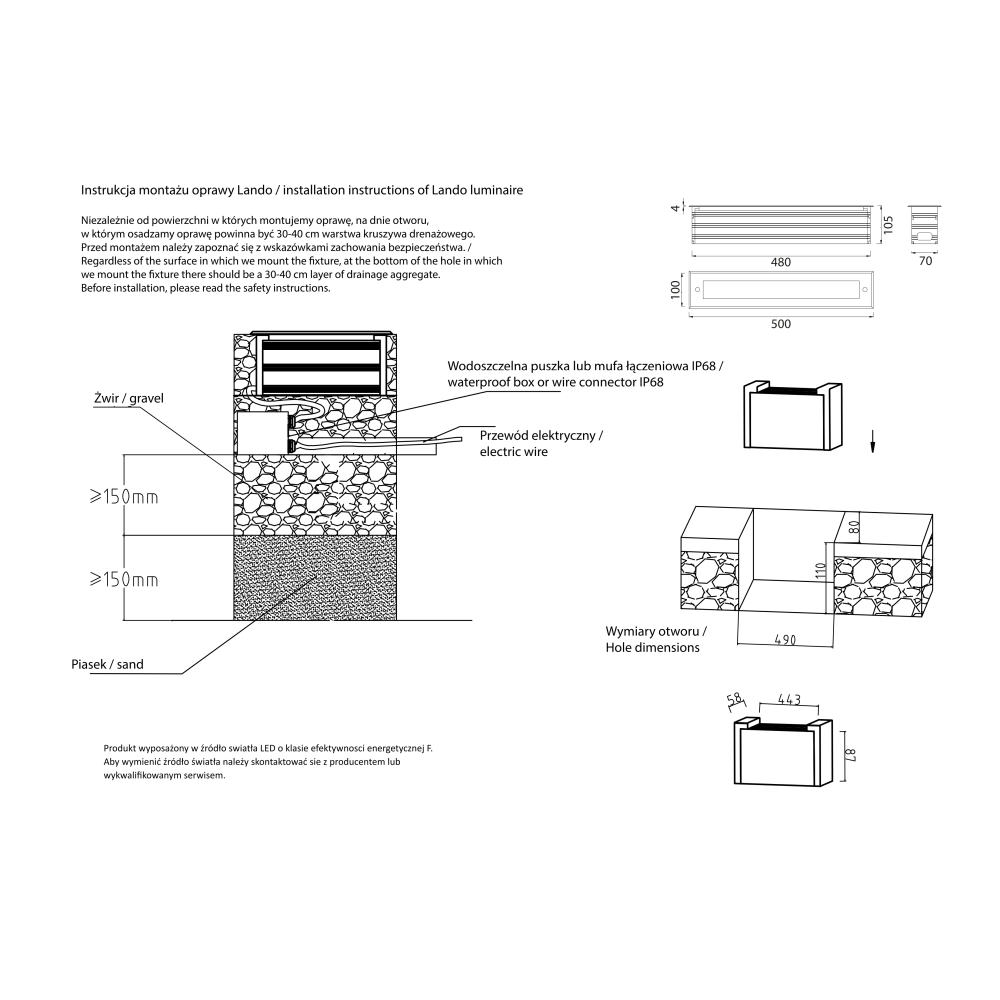 lando-lampa-najazdowa-led-montaz-lamperiaconcept lando lampa najazdowa led montaz lamperiaconcept