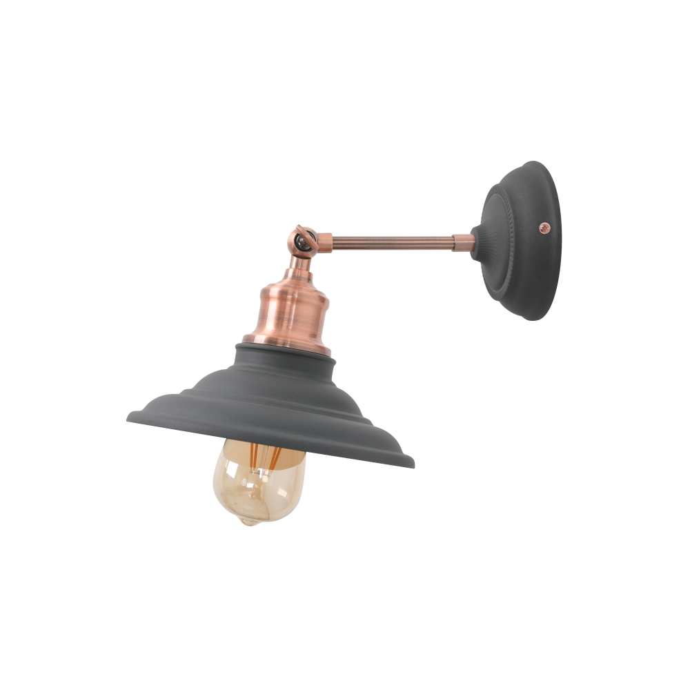 loret-bk-retro-kinkiet-loft-lamperiaconcept loret bk retro kinkiet loft lamperiaconcept