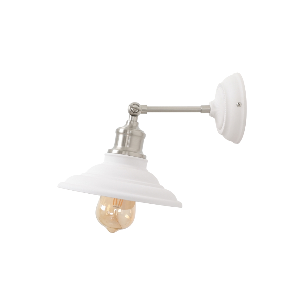 loret-wh-retro-kinkiet-loft-lamperiaconcept loret wh retro kinkiet loft lamperiaconcept