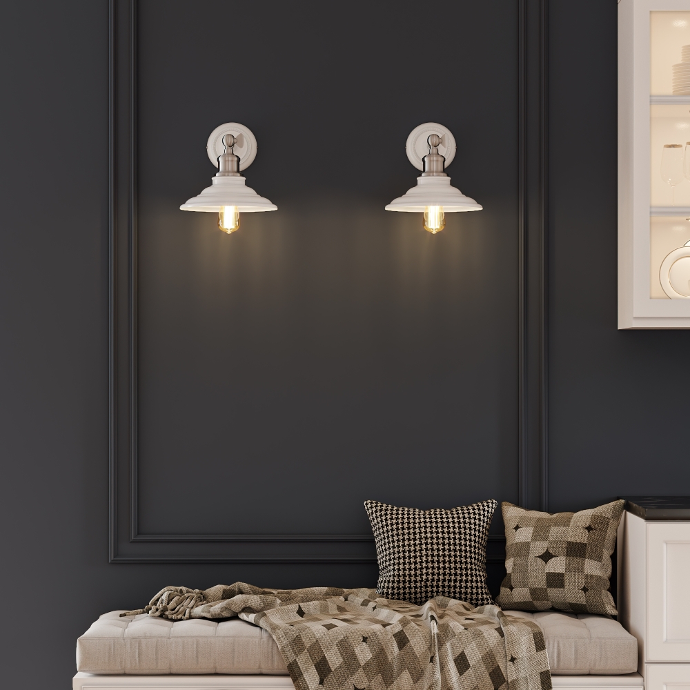 loret-wh-retro-kinkiet-loft-wizka-lamperiaconcept loret wh retro kinkiet loft wizka lamperiaconcept