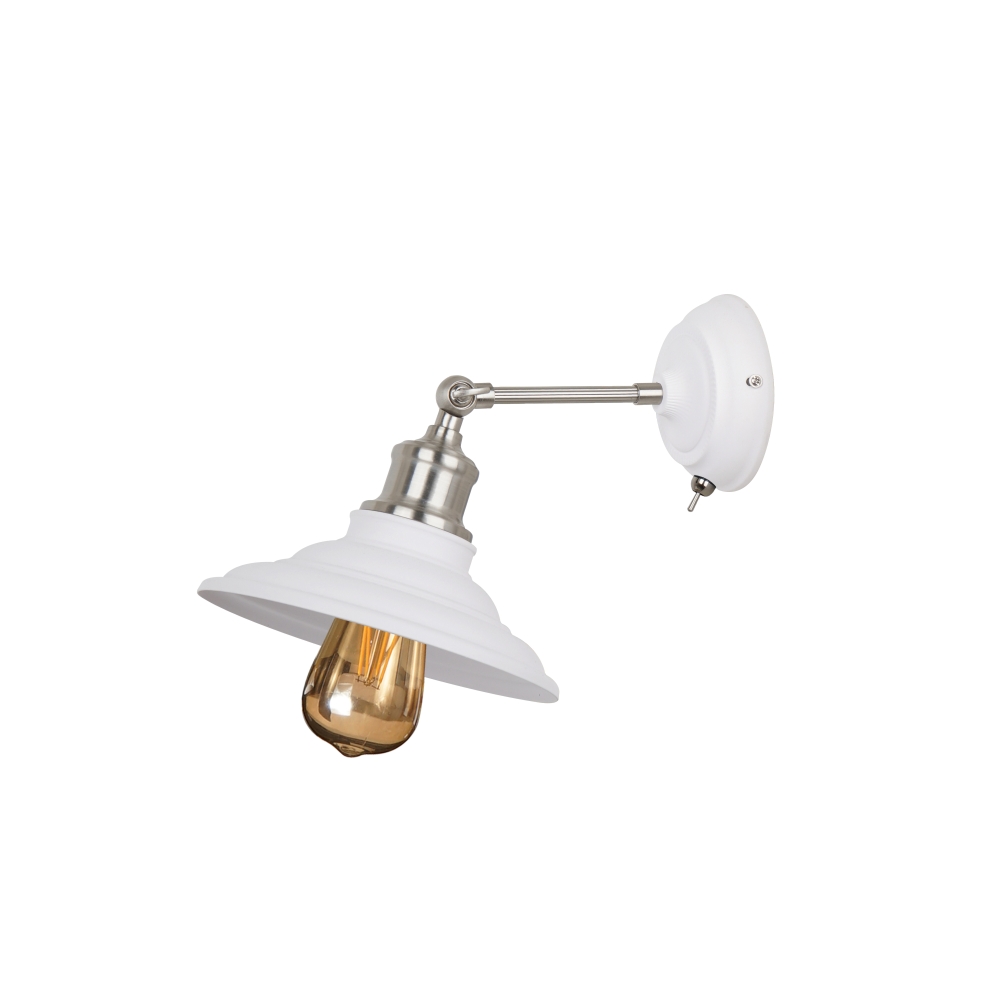 loret-wh-retro-kinkiet-loft-z-wylacznikiem-lamperiaconcept loret wh retro kinkiet loft z wylacznikiem lamperiaconcept