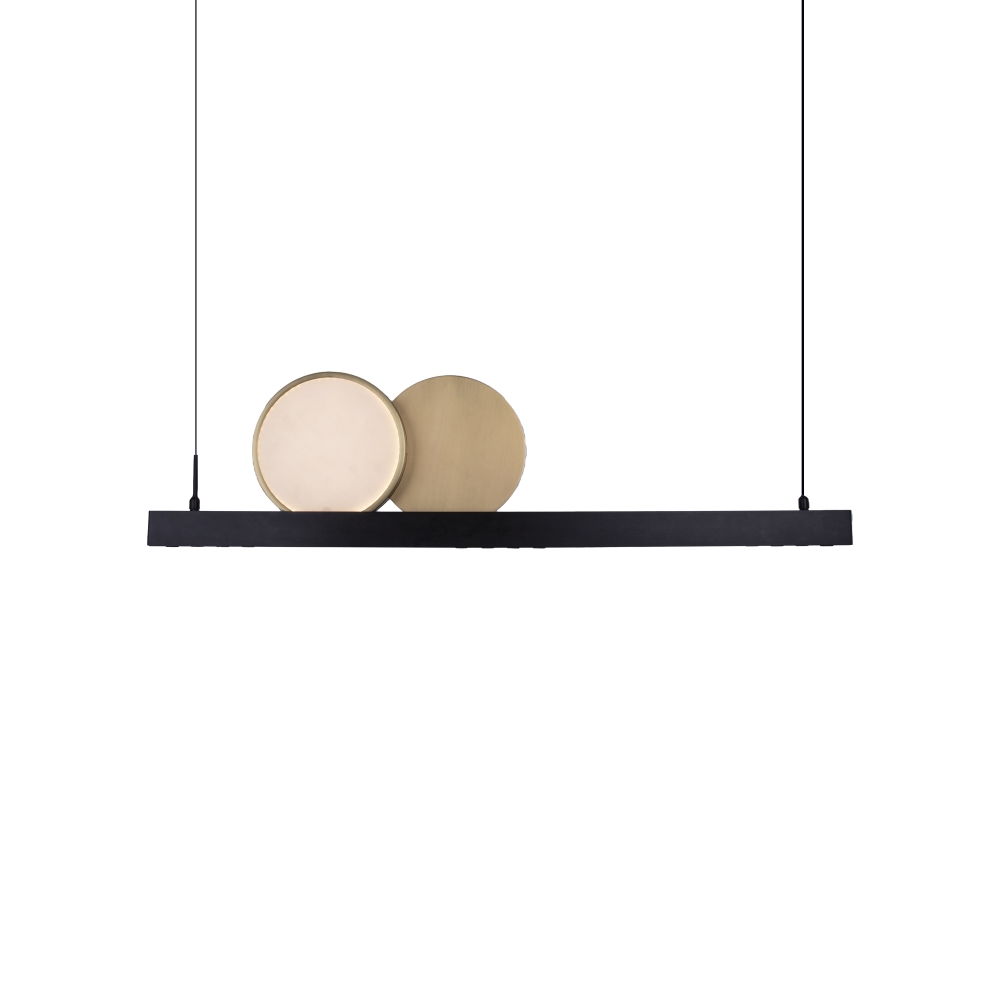 momo-czarno-zlota-lampa-wiszaca-0-lamperiaconcept momo czarno zlota lampa wiszaca 0 lamperiaconcept
