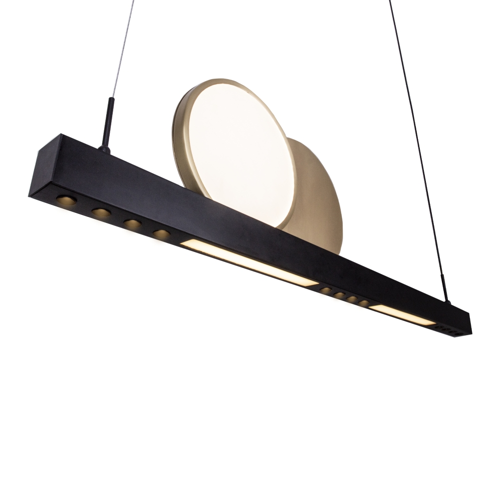 momo-czarno-zlota-lampa-wiszaca-detale-lamperiaconcept momo czarno zlota lampa wiszaca detale lamperiaconcept