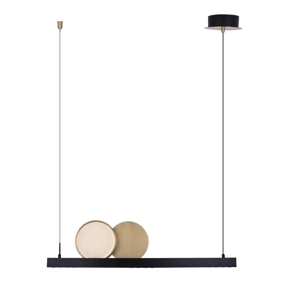 momo-czarno-zlota-lampa-wiszaca-lamperiaconcept momo czarno zlota lampa wiszaca lamperiaconcept