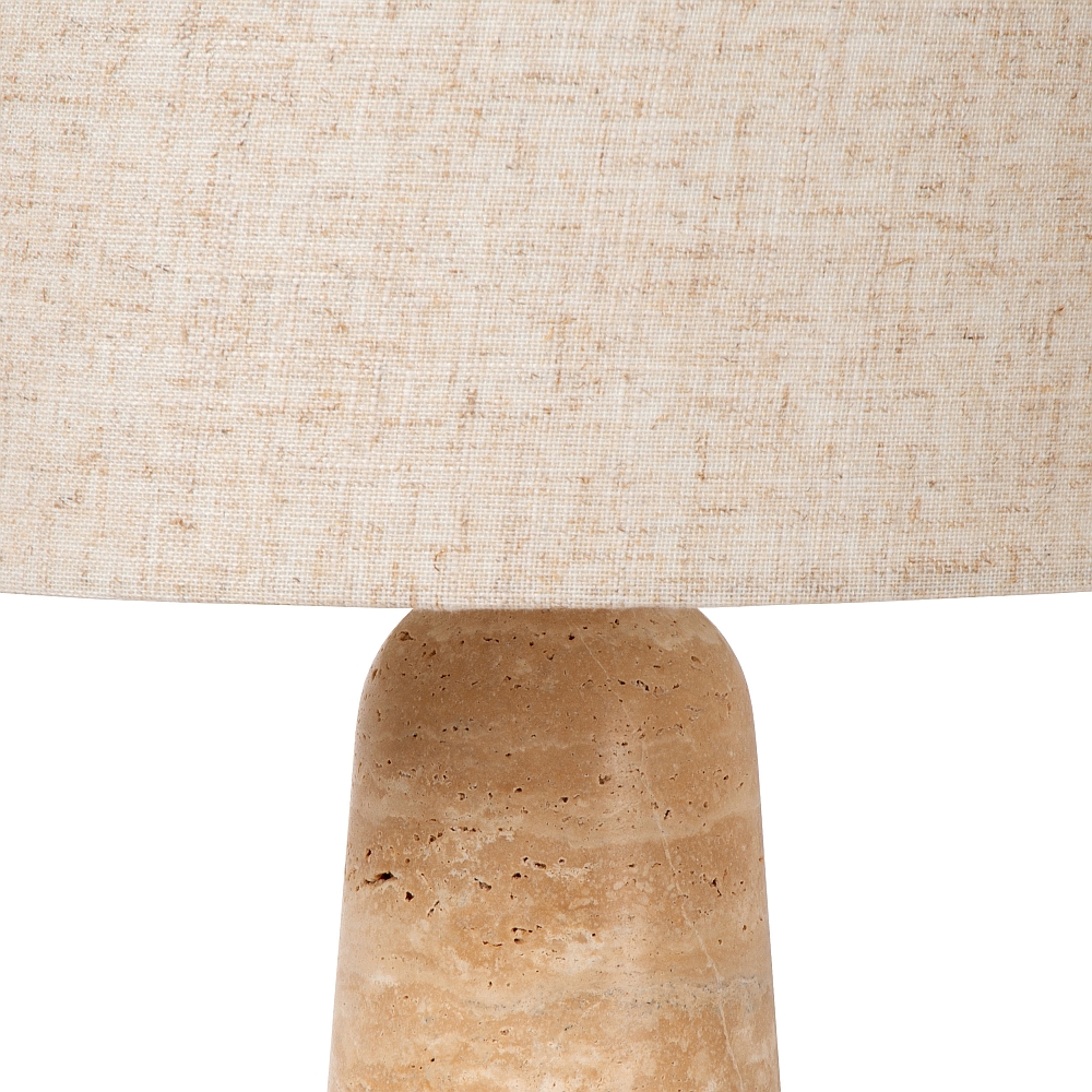 nimue-table-lampa-trawertyn-detale-lamperiaconcept nimue table lampa trawertyn detale lamperiaconcept