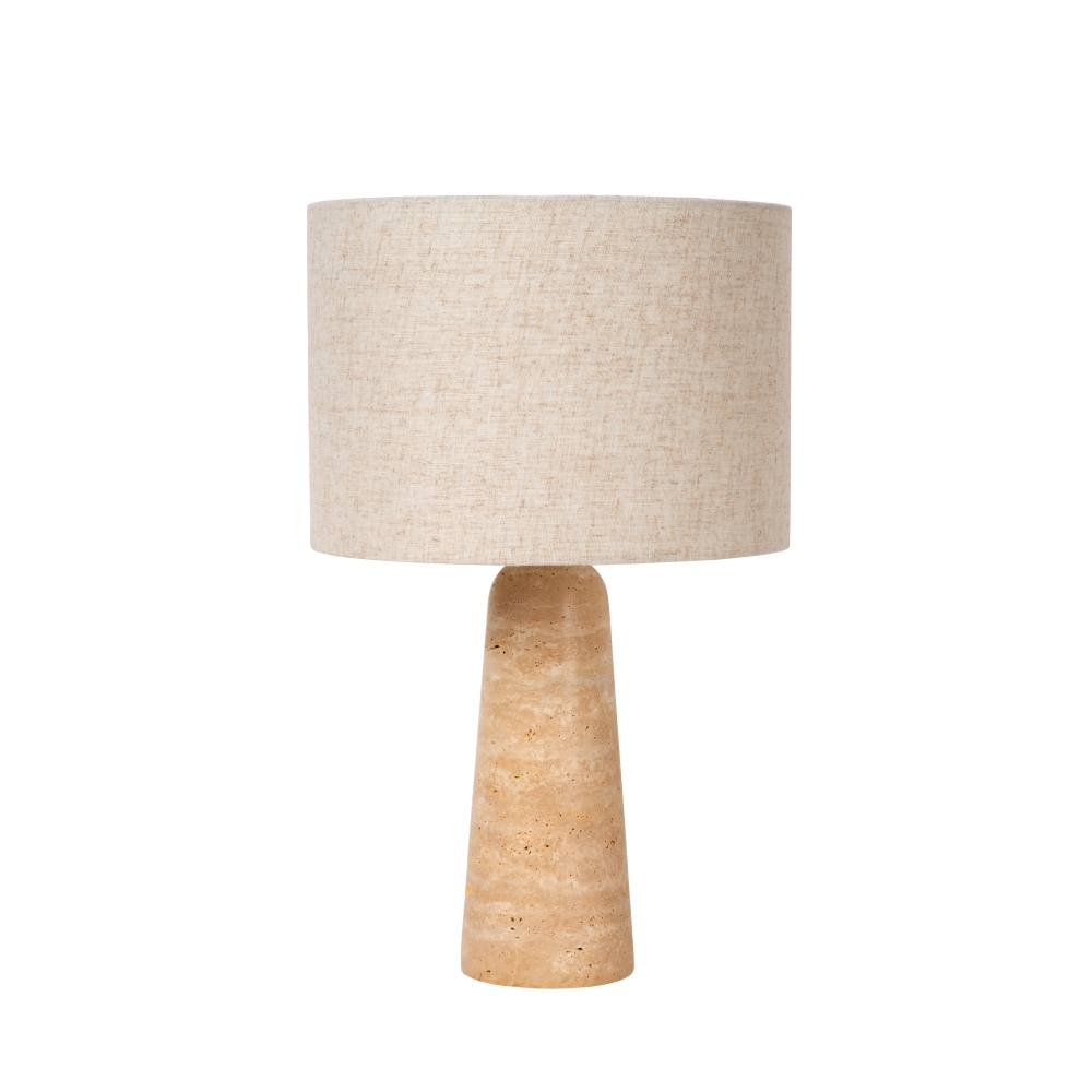 nimue-table-lampa-trawertyn-lamperiaconcept nimue table lampa trawertyn lamperiaconcept
