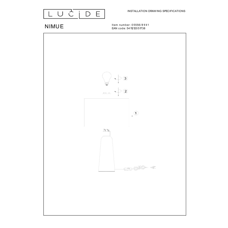 nimue-table-lampa-trawertyn-montaz-lamperiaconcept nimue table lampa trawertyn montaz lamperiaconcept