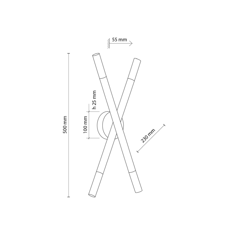 noble-2-drewniany-kinkiet-z-rurek-wymiary-lamperiaconcept noble 2 drewniany kinkiet z rurek wymiary lamperiaconcept