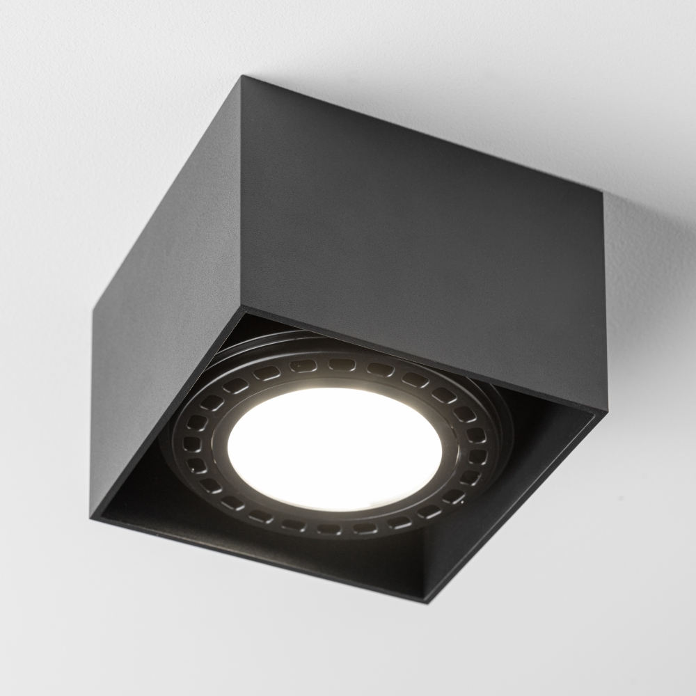 sakura-sq-bk-punktowa-lampa-sufitowa-ar111-lamperiaconcept sakura sq bk punktowa lampa sufitowa ar111 lamperiaconcept