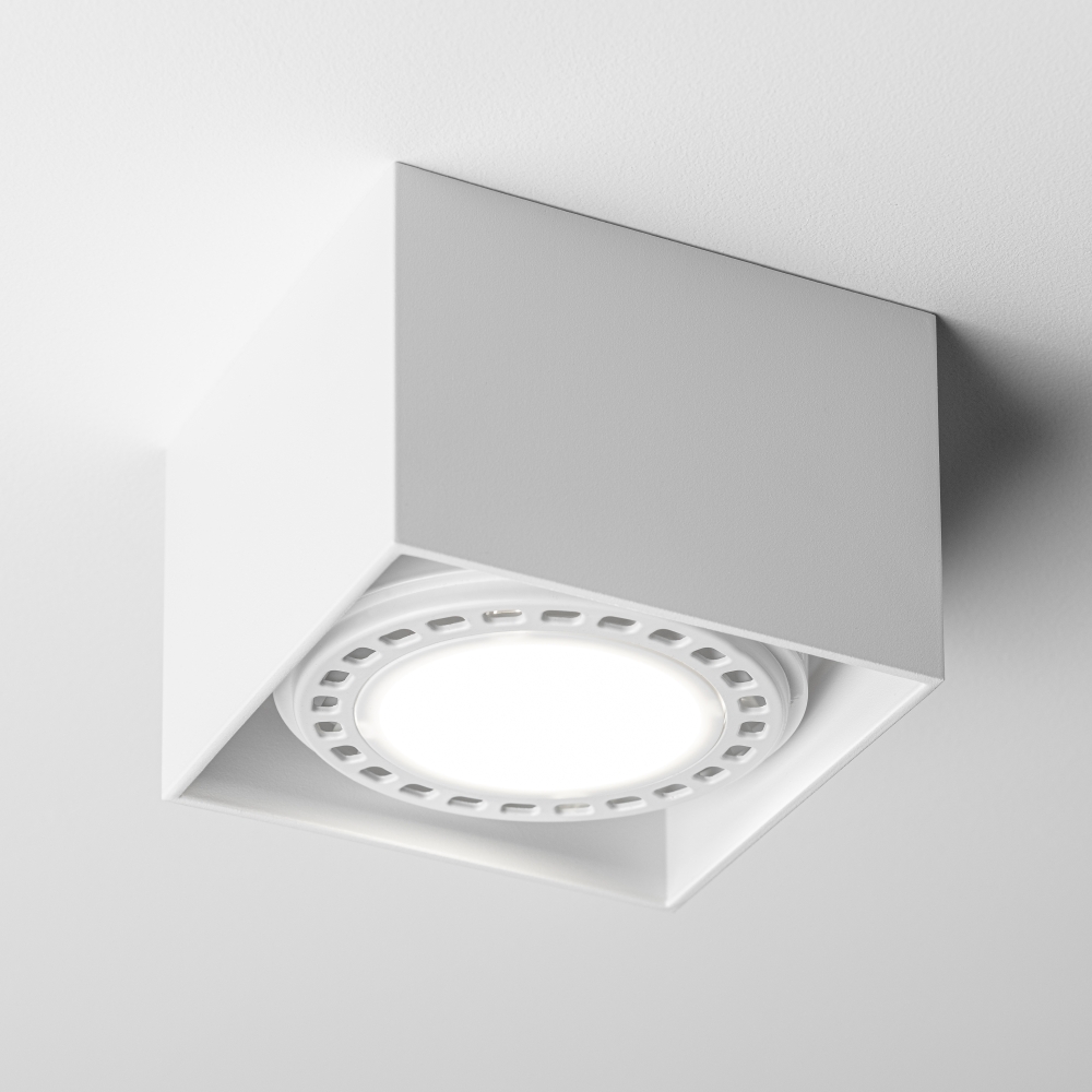 sakura-sq-wh-punktowa-lampa-sufitowa-ar111-lamperiaconcept sakura sq wh punktowa lampa sufitowa ar111 lamperiaconcept