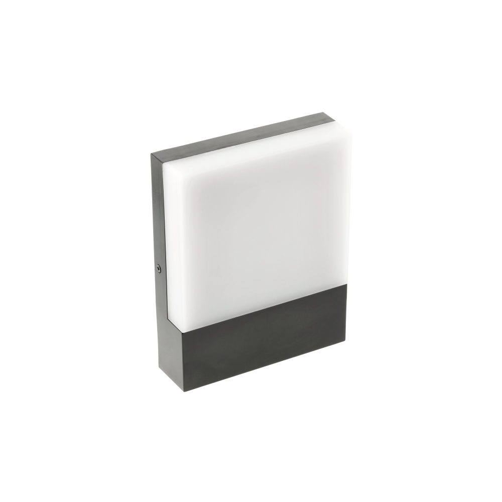 saro-led-lampa-z-numerem-domu-lamperiaconcept saro led lampa z numerem domu lamperiaconcept