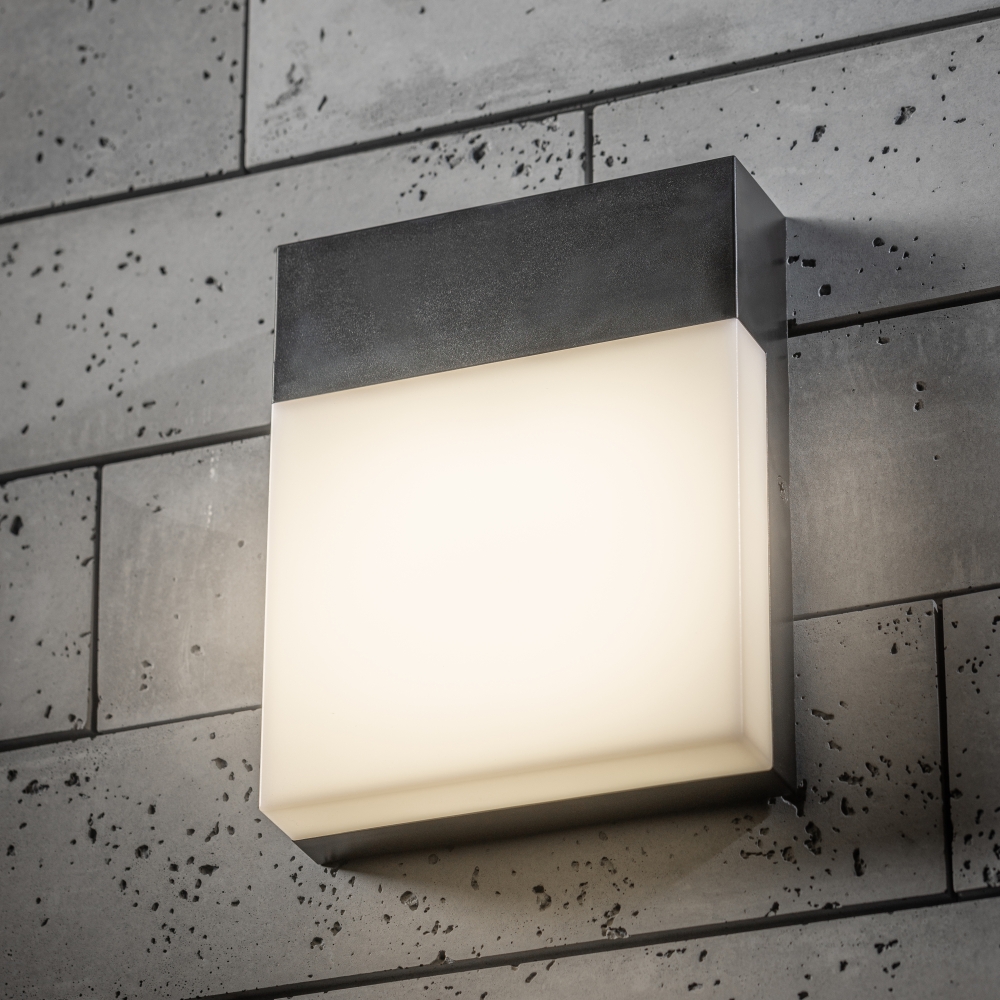 saro-led-lampa-z-numerem-domu-wizka-1-lamperiaconcept saro led lampa z numerem domu wizka 1 lamperiaconcept