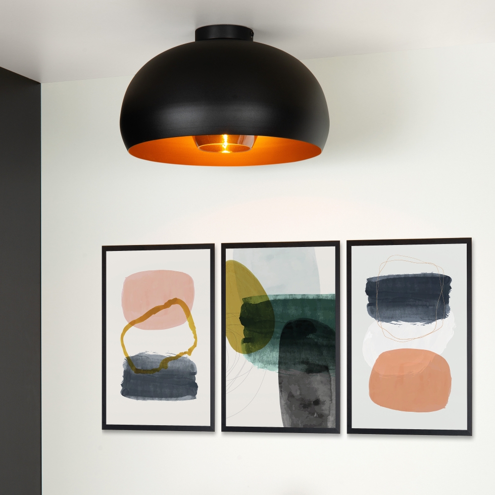 sharan-lampa-sufitowa-czarna-metalowa-aranzacja-lamperiaconcept sharan lampa sufitowa czarna metalowa aranzacja lamperiaconcept
