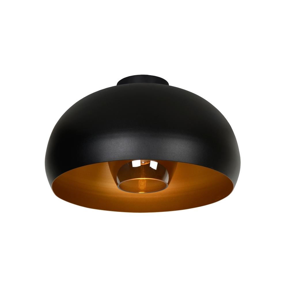 sharan-lampa-sufitowa-czarna-metalowa-lamperiaconcept sharan lampa sufitowa czarna metalowa lamperiaconcept