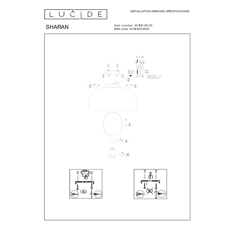 sharan-lampa-sufitowa-czarna-metalowa-montaz-lamperiaconcept sharan lampa sufitowa czarna metalowa montaz lamperiaconcept