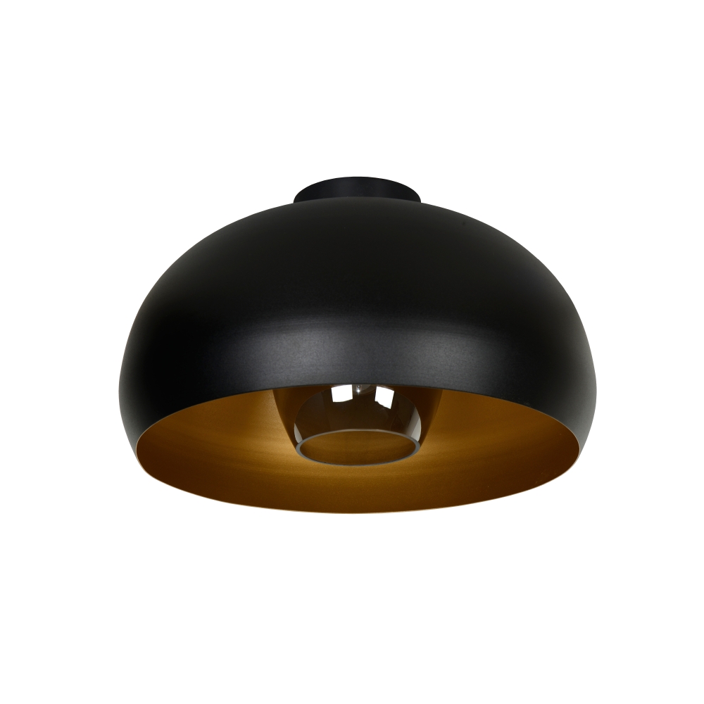 sharan-lampa-sufitowa-czarna-metalowa-off-lamperiaconcept sharan lampa sufitowa czarna metalowa off lamperiaconcept