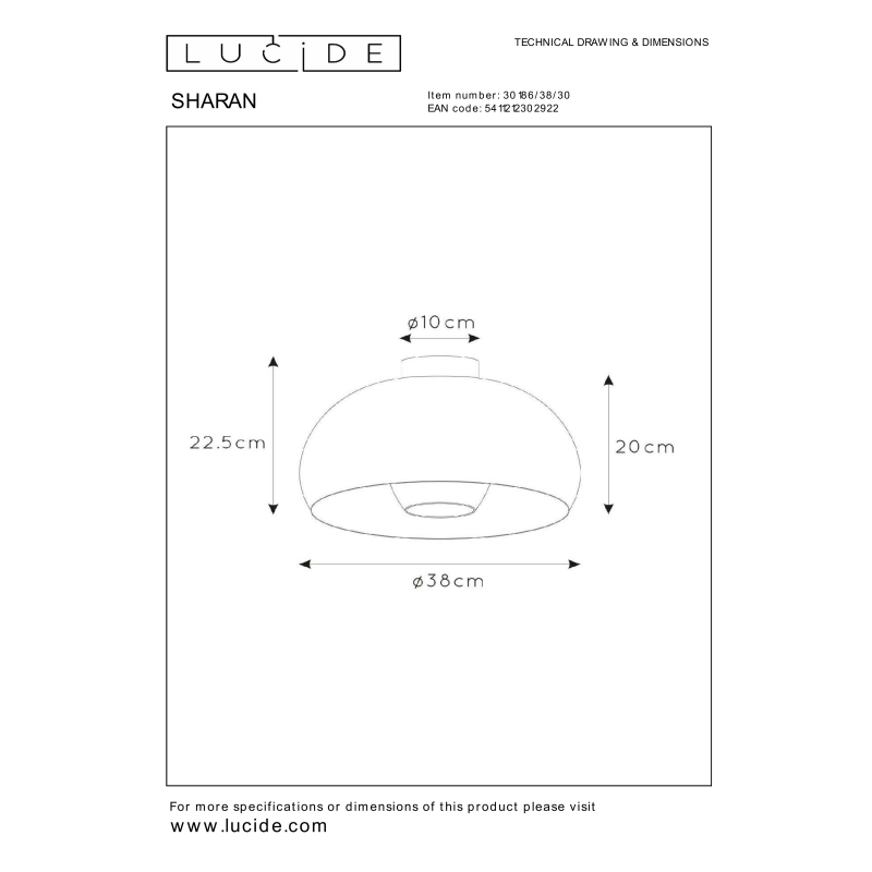 sharan-lampa-sufitowa-czarna-metalowa-wymiary-lamperiaconcept sharan lampa sufitowa czarna metalowa wymiary lamperiaconcept