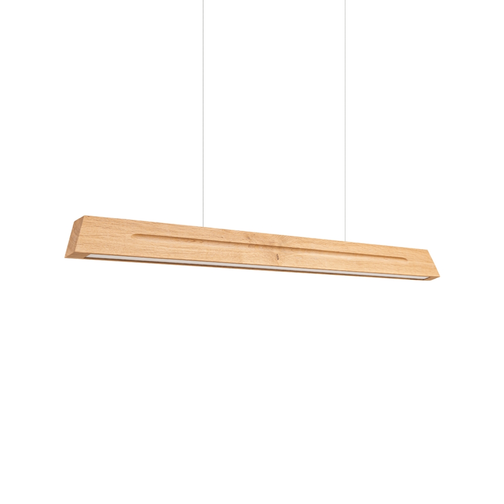 skog-120-lampa-liniowa-drewniana-belka-led-0-lamperiaconcept skog 120 lampa liniowa drewniana belka led 0 lamperiaconcept