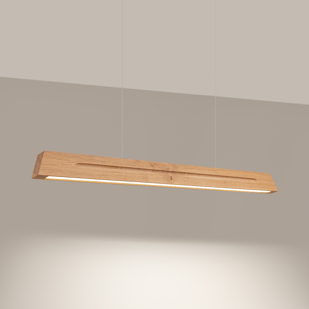 skog-120-lampa-liniowa-drewniana-belka-led-on-lamperiaconcept skog 120 lampa liniowa drewniana belka led on lamperiaconcept