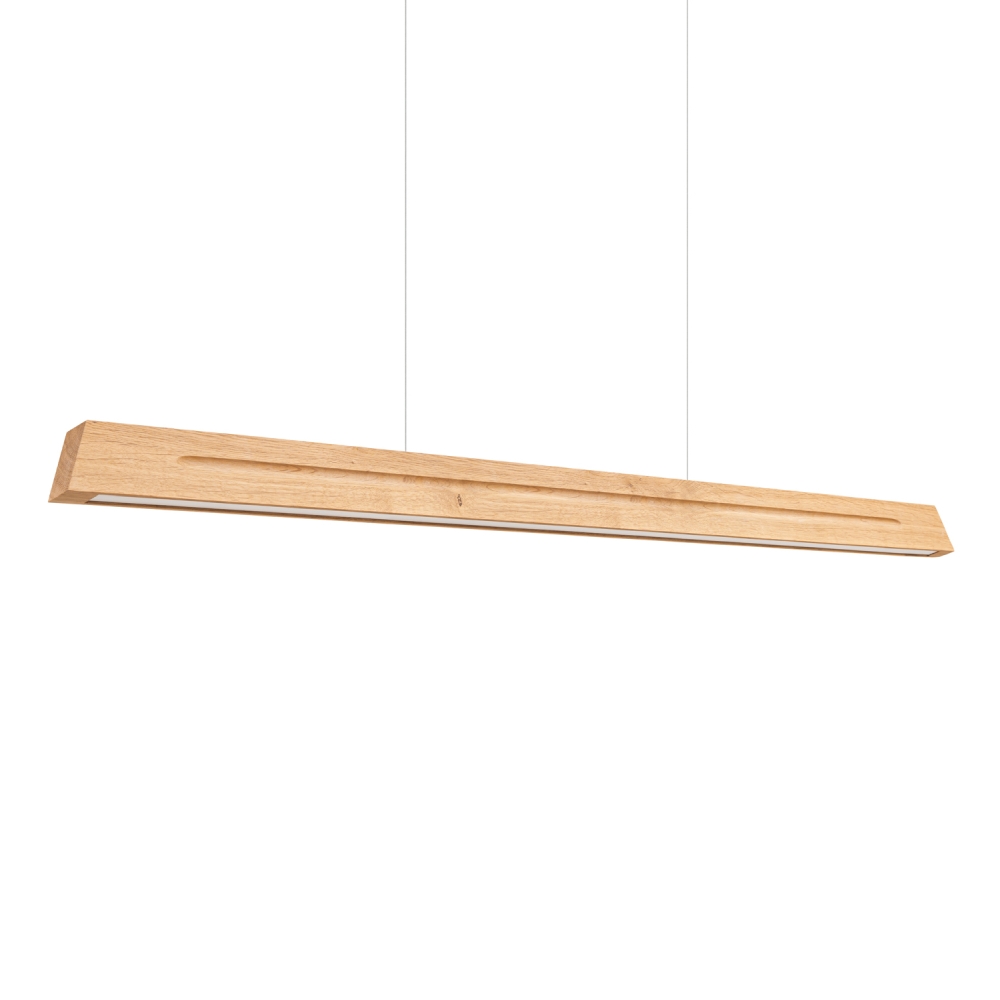 skog-150-lampa-liniowa-drewniana-belka-led-0-lamperiaconcept skog 150 lampa liniowa drewniana belka led 0 lamperiaconcept