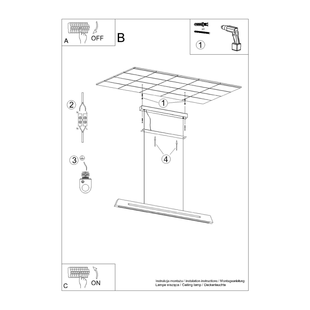 skog-lampa-liniowa-drewniana-belka-led-montaz-lamperiaconcept skog lampa liniowa drewniana belka led montaz lamperiaconcept