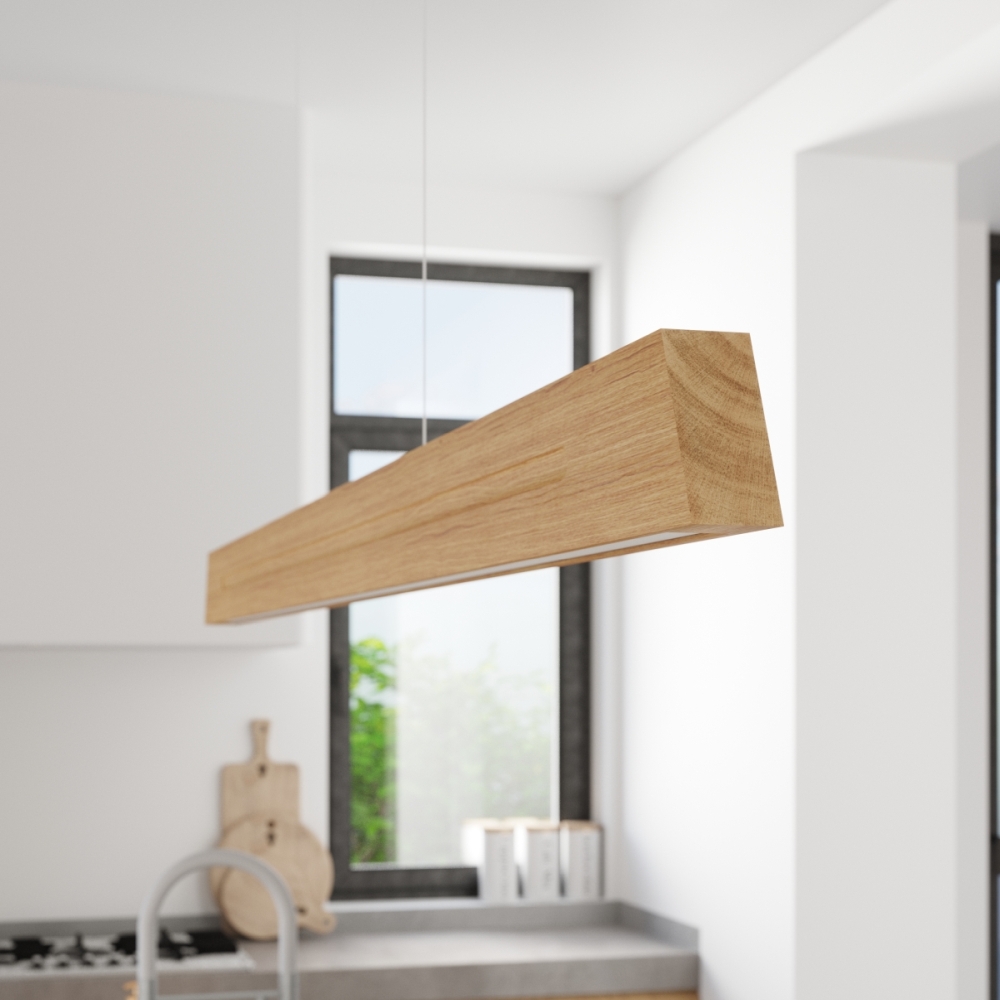 skog-lampa-liniowa-drewniana-belka-led-wizka-1-lamperiaconcept skog lampa liniowa drewniana belka led wizka 1 lamperiaconcept