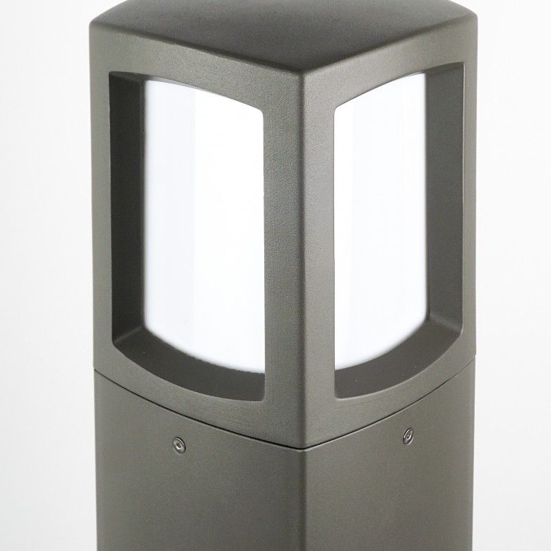tales-lampa-stojaca-zewnetrzna-detale-lamperiaconcept tales lampa stojaca zewnetrzna detale lamperiaconcept