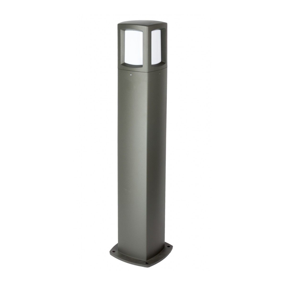 tales-lampa-stojaca-zewnetrzna-lamperiaconcept tales lampa stojaca zewnetrzna lamperiaconcept