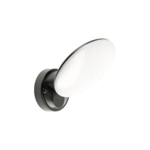 GTV – TERRO KINKIET ELEWACYJNY LED