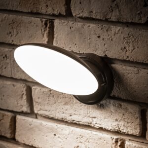 terro kinkiet elewacyjny led on lamperiaconcept