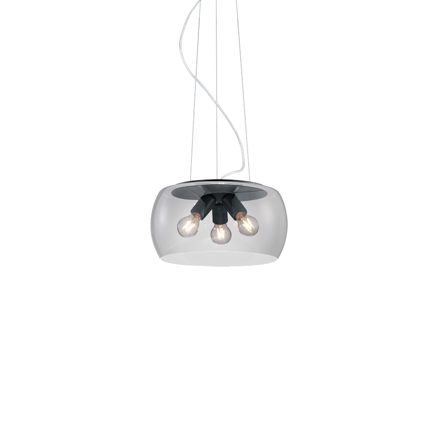 valente-szklana-lampa-kopula-0-lamperiaconcept valente szklana lampa kopula 0 lamperiaconcept