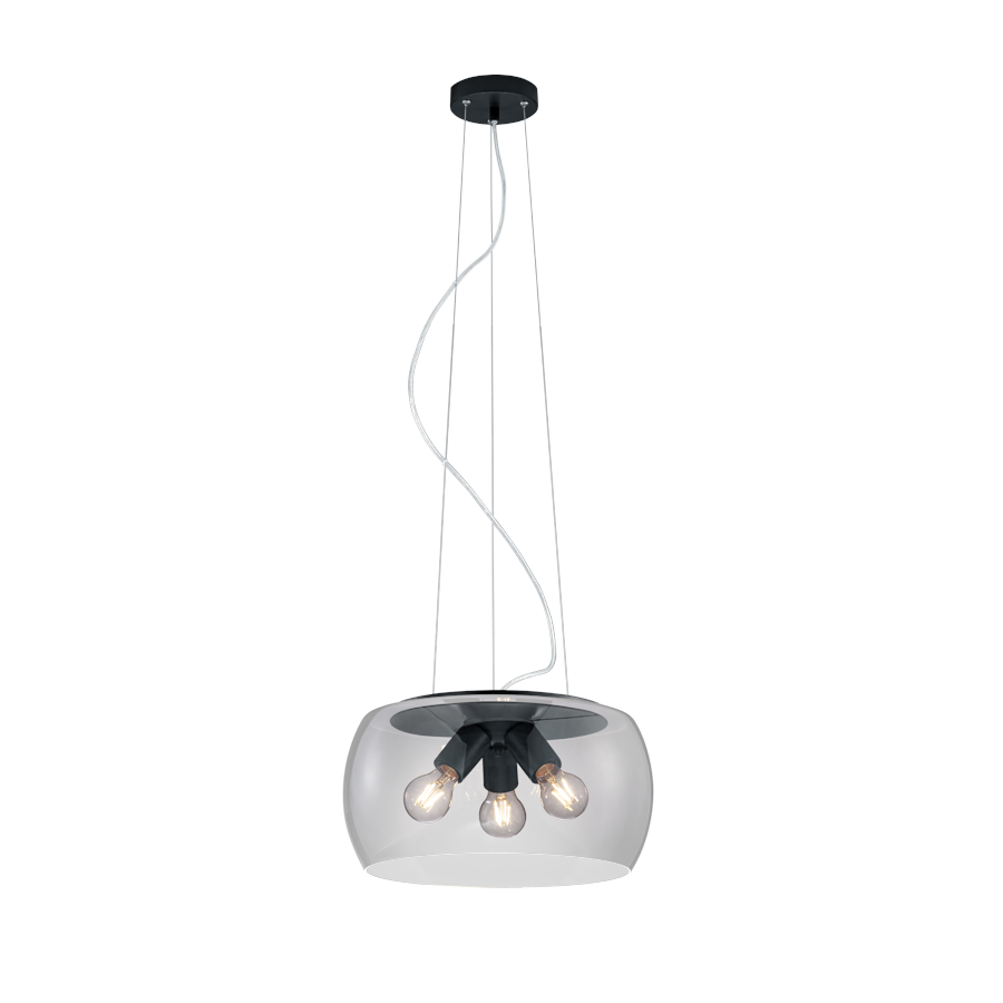 valente-szklana-lampa-kopula-lamperiaconcept valente szklana lampa kopula lamperiaconcept