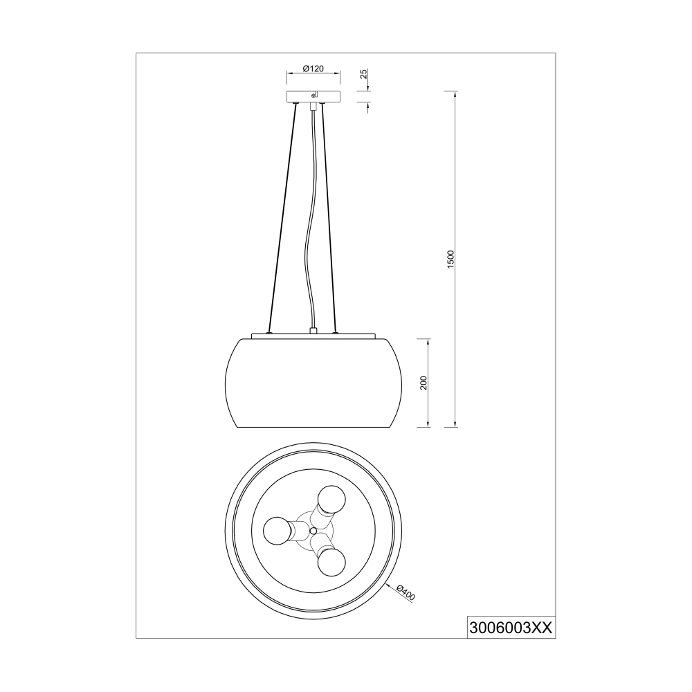 valente-szklana-lampa-kopula-wymiary-lamperiaconcept valente szklana lampa kopula wymiary lamperiaconcept