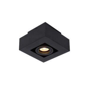 xirax 1 bk lampa punktowa 2 lamperiaconcept