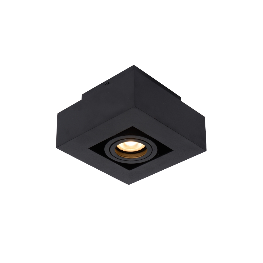 xirax-1-bk-lampa-punktowa-2-lamperiaconcept xirax 1 bk lampa punktowa 2 lamperiaconcept