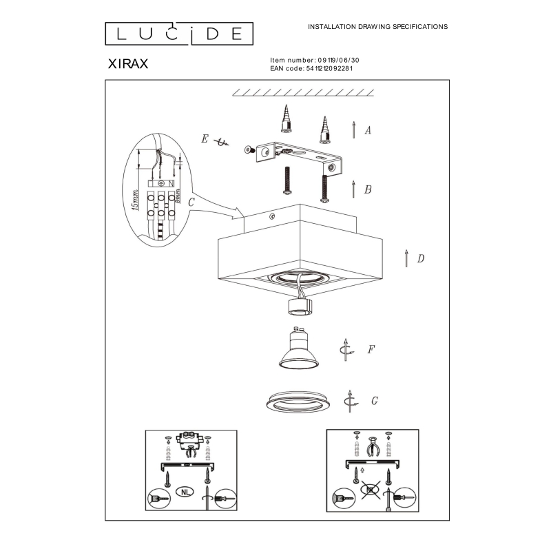 xirax-1-lampa-punktowa-montaz-lamperiaconcept xirax 1 lampa punktowa montaz lamperiaconcept