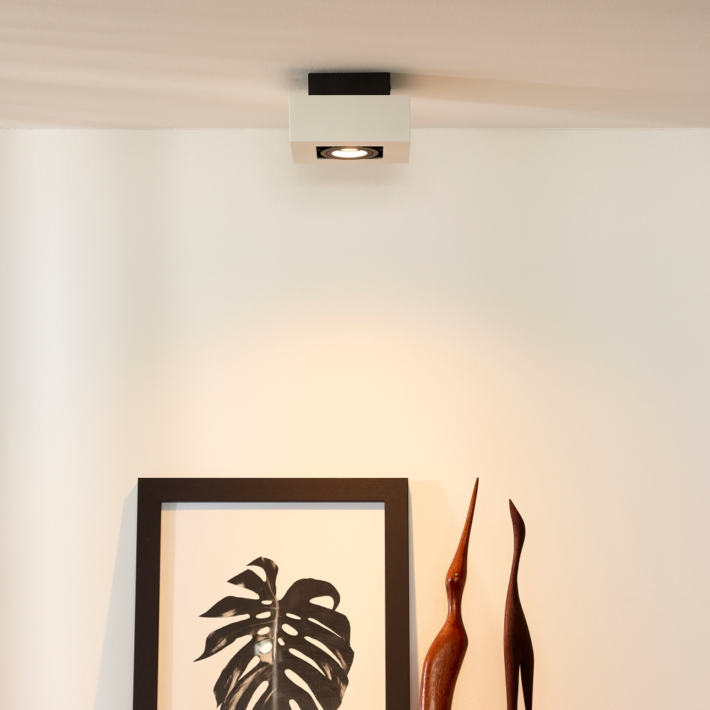 xirax-1-wh-lampa-punktowa-aranzacja-lamperiaconcept xirax 1 wh lampa punktowa aranzacja lamperiaconcept