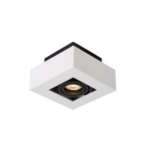 xirax 1 wh lampa punktowa lamperiaconcept