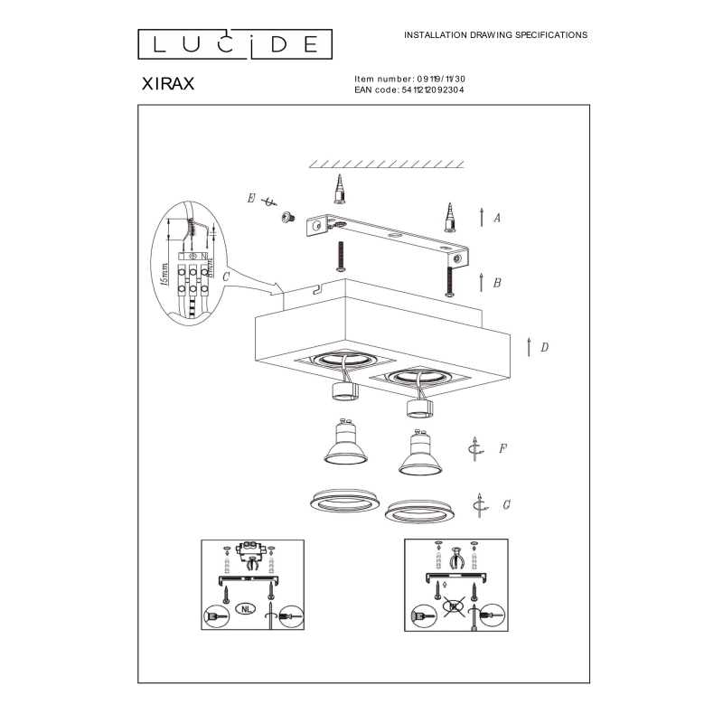 xirax-2-lampa-punktowa-montaz-lamperiaconcept xirax 2 lampa punktowa montaz lamperiaconcept