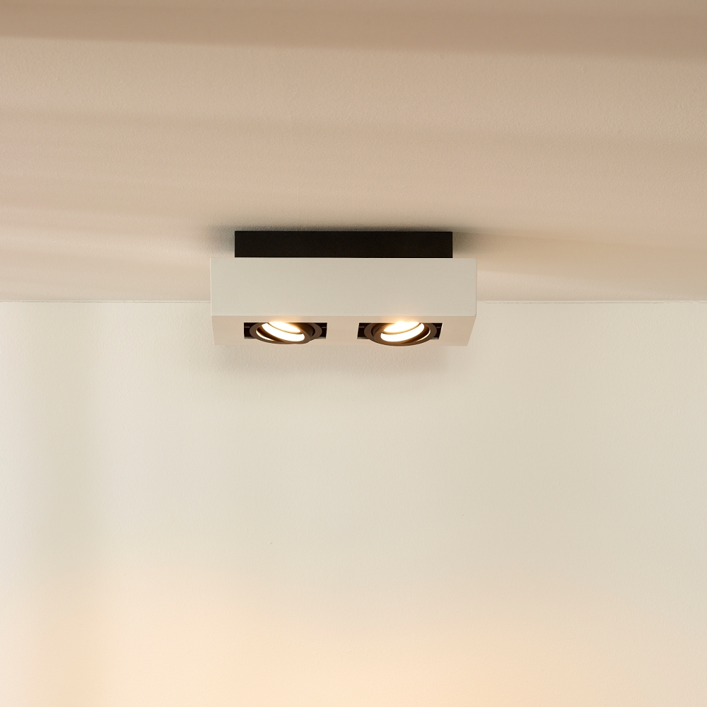 xirax-2-wh-lampa-punktowa-on-lamperiaconcept xirax 2 wh lampa punktowa on lamperiaconcept