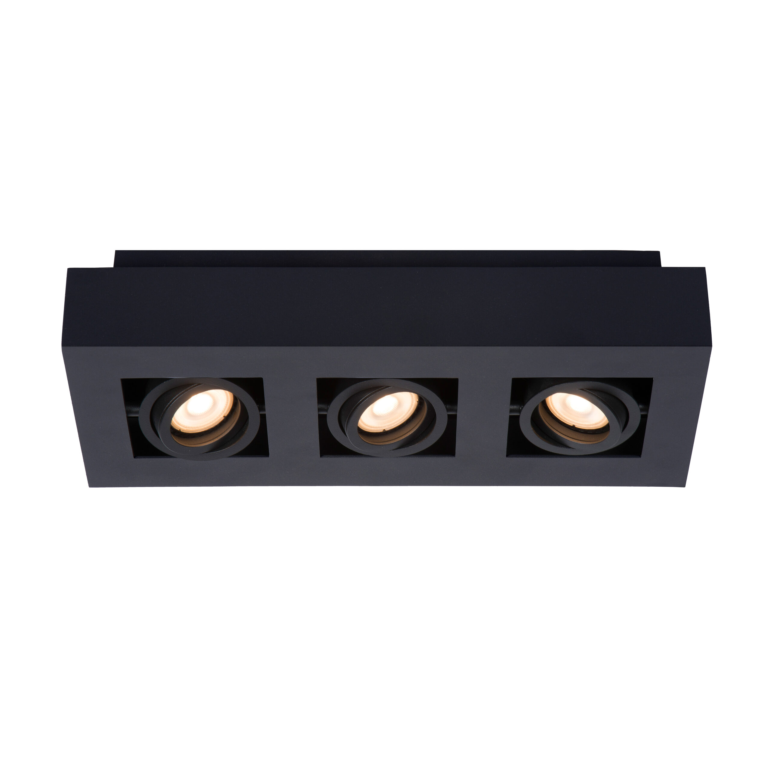 xirax-3-bk-lampa-punktowa-lamperiaconcept xirax 3 bk lampa punktowa lamperiaconcept scaled
