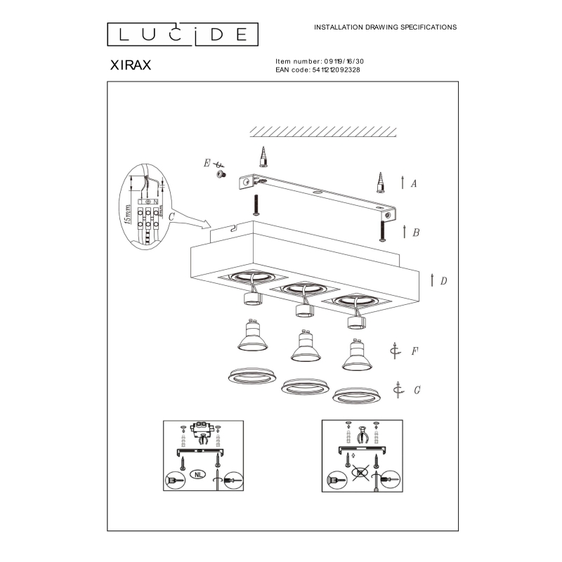 xirax-3-lampa-punktowa-montaz-lamperiaconcept xirax 3 lampa punktowa montaz lamperiaconcept