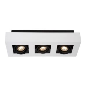 xirax 3 wh lampa punktowa lamperiaconcept