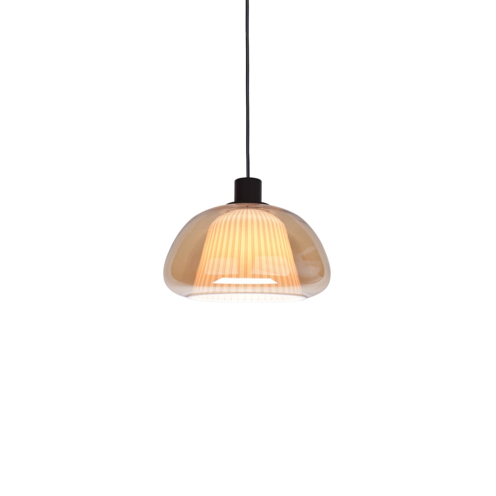 apiro-amber-szklana-lampa-wiszaca-0-lamperiaconcept apiro amber szklana lampa wiszaca 0 lamperiaconcept