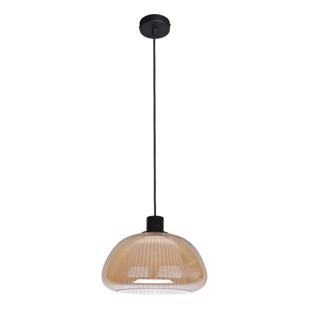 apiro-amber-szklana-lampa-wiszaca-lamperiaconcept apiro amber szklana lampa wiszaca lamperiaconcept