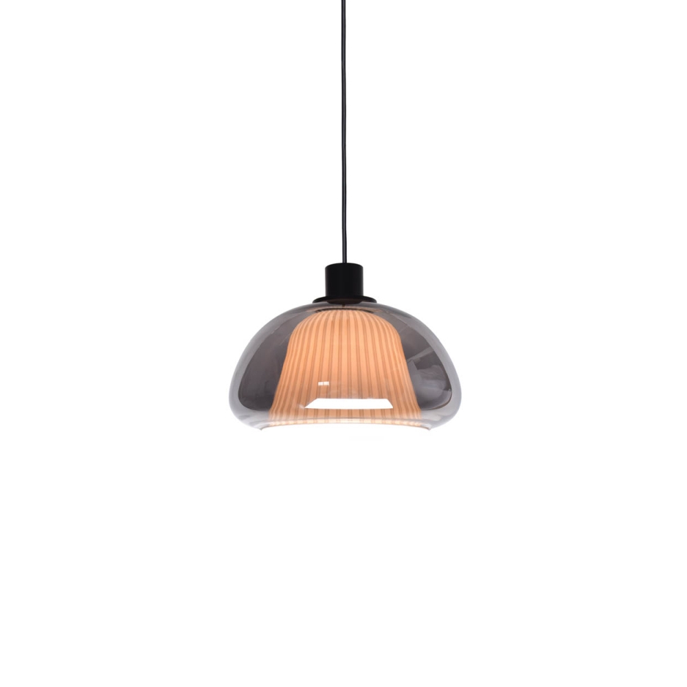apiro-smoky-szklana-lampa-wiszaca-0-lamperiaconcept apiro smoky szklana lampa wiszaca 0 lamperiaconcept