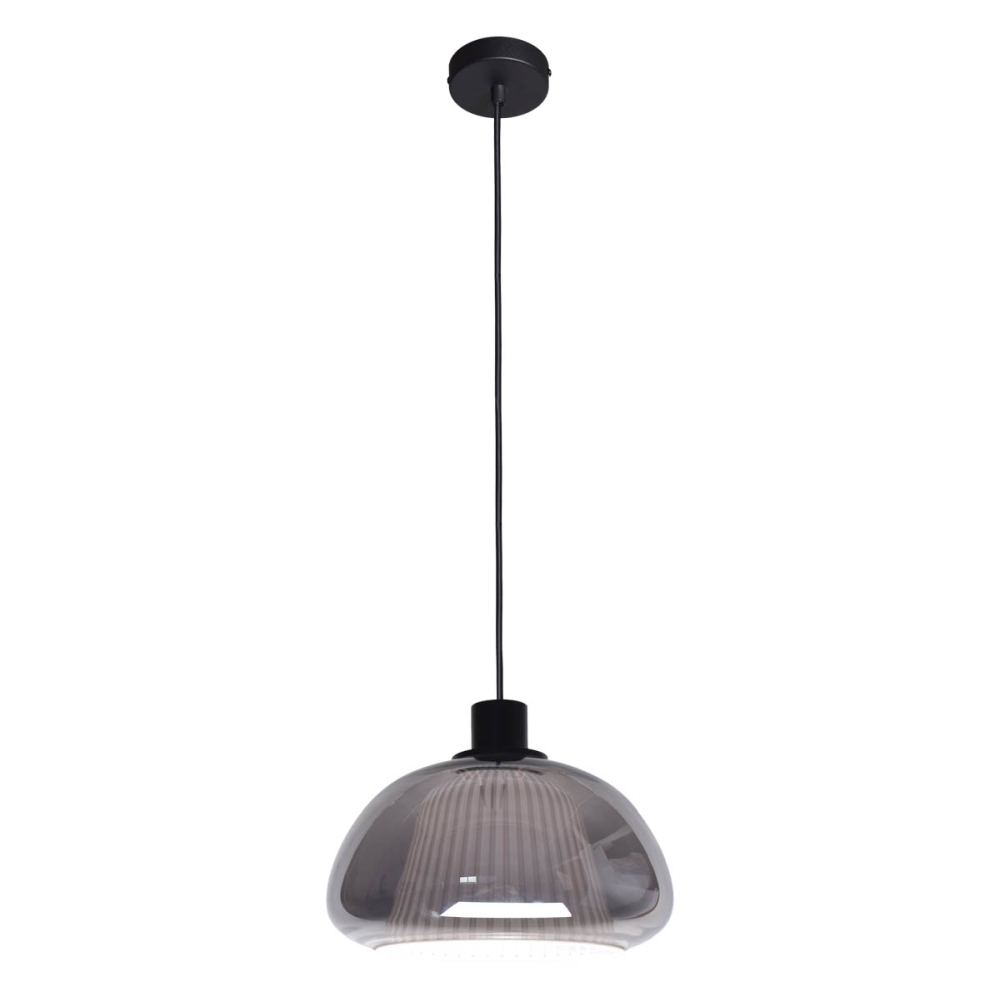 apiro-smoky-szklana-lampa-wiszaca-lamperiaconcept apiro smoky szklana lampa wiszaca lamperiaconcept