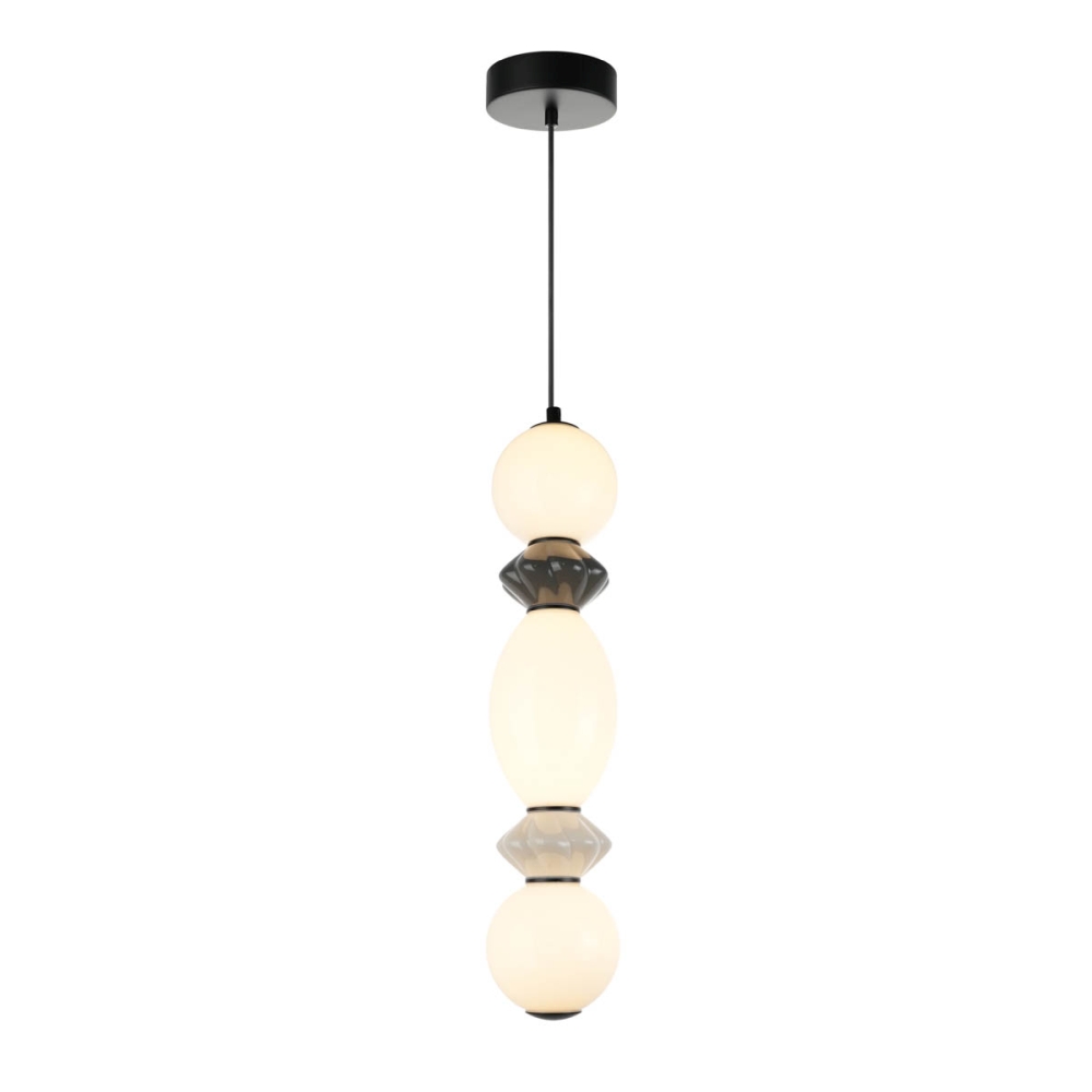 balos-3v-czarno-biala-lampa-ceramiczna-wiszaca-lamperiaconcept balos 3v czarno biala lampa ceramiczna wiszaca lamperiaconcept